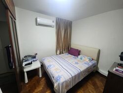 Blk 388 Goodview Gardens (Bukit Batok), HDB 5 Rooms #575402401